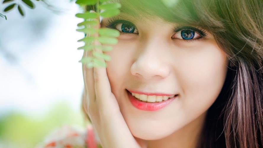 欧洲一区2区三区综合美女精品国产|亚洲欧洲一区在线视频|亚洲国产三级|国产精品国产三级国产av′|国产乱码一区二区三区在线|久久久亚洲大尺度av|末成年女AV片一区二区丫|重庆市中医院原党委委员、院长左国庆被开除党籍